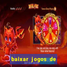 baixar jogos de xbox 360 rgh